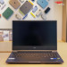 laptop-hp-victus-15-fa0115tx-7c0x1pa-den-cpu-i5-12500h-ram-8gb-ssd-512gb-vga-rtx-3050-4gb-15.6-inch-fhd-windows-11-home-11