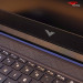 laptop-hp-victus-15-fa0115tx-7c0x1pa-den-cpu-i5-12500h-ram-8gb-ssd-512gb-vga-rtx-3050-4gb-15.6-inch-fhd-windows-11-home-12