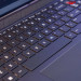 laptop-hp-victus-15-fa0115tx-7c0x1pa-den-cpu-i5-12500h-ram-8gb-ssd-512gb-vga-rtx-3050-4gb-15.6-inch-fhd-windows-11-home-13