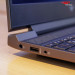 laptop-hp-victus-15-fa0115tx-7c0x1pa-den-cpu-i5-12500h-ram-8gb-ssd-512gb-vga-rtx-3050-4gb-15.6-inch-fhd-windows-11-home-14