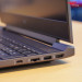 laptop-hp-victus-15-fa0115tx-7c0x1pa-den-cpu-i5-12500h-ram-8gb-ssd-512gb-vga-rtx-3050-4gb-15.6-inch-fhd-windows-11-home-16