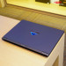 Laptop HP Victus 15-fa0115TX 7C0X1PA Đen (Cpu i5-12500H, Ram 8GB, SSD 512GB, Vga RTX 3050 4GB, 15.6 inch FHD, Windows 11 Home)