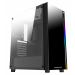 vo-may-tinh-case-pc-xigmatek-poseidon-en42265-mid-tower-1