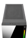 vo-may-tinh-case-pc-xigmatek-poseidon-en42265-mid-tower-2