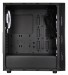 vo-may-tinh-case-pc-xigmatek-poseidon-en42265-mid-tower-3