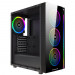 vo-may-tinh-case-pc-xigmatek-poseidon-en42265-mid-tower-5