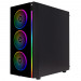 vo-may-tinh-case-pc-xigmatek-poseidon-en42265-mid-tower-6