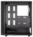 vo-may-tinh-case-pc-xigmatek-poseidon-en42265-mid-tower-7