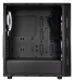 vo-may-tinh-case-pc-xigmatek-poseidon-en42265-mid-tower-8