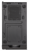 vo-may-tinh-case-pc-xigmatek-poseidon-en42265-mid-tower-9