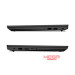 laptop-lenovo-v14-g3-iap-82ts005rvn-3