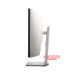 lcd-dell-s3423dwc-34-inch-wqhd-3440-x-1440-100hz-cong-2