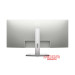 lcd-dell-s3423dwc-34-inch-wqhd-3440-x-1440-100hz-cong-4
