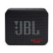 loa-jbl-go-essential-1