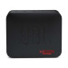 loa-jbl-go-essential-2