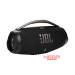 loa-bluetooth-jbl-boombox-3-1