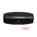 loa-bluetooth-jbl-boombox-3-3