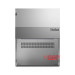 laptop-lenovo-thinkbook-14-g4-iap-21dh00bbvn-xam-2