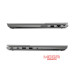 laptop-lenovo-thinkbook-14-g4-iap-21dh00bbvn-xam-7