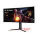lcd-lg-34gp950g-b-34-inch-ultragear-nano-ips-qhd-180hz-1