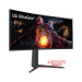 lcd-lg-34gp950g-b-34-inch-ultragear-nano-ips-qhd-180hz-2