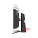 lcd-lg-34gp950g-b-34-inch-ultragear-nano-ips-qhd-180hz-3
