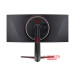 lcd-lg-34gp950g-b-34-inch-ultragear-nano-ips-qhd-180hz-4