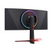 lcd-lg-34gp950g-b-34-inch-ultragear-nano-ips-qhd-180hz-5