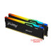 ram-32gb5600-pc-2x16gb-kingston-fury-beast-rgb-ddr5-kf556c40bbak232-2