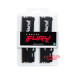 ram-32gb5600-pc-2x16gb-kingston-fury-beast-rgb-ddr5-kf556c40bbak232-1