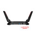 router-wifi-asus-rog-rapture-gt-ax6000-ax6000mbps-wifi-6-5