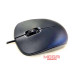 chuot-may-tinh-co-day-newmen-m007-mau-den-1
