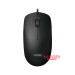 chuot-may-tinh-co-day-newmen-m007-mau-den-2