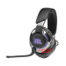tai-nghe-jbl-quantum-810-1