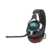 tai-nghe-jbl-quantum-810-4