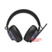 tai-nghe-jbl-quantum-810-5