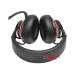 tai-nghe-jbl-quantum-810-6