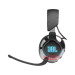 tai-nghe-jbl-quantum-810-7