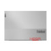 laptop-lenovo-thinkbook-14s-g2-itl-20va003svn-4
