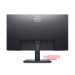 lcd-dell-e2722h-27-inch-1920x1080-fhd-ips-4