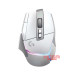 chuot-khong-day-logitech-g502-x-plus-lightspeed-rgb-mau-trang-1