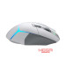 chuot-khong-day-logitech-g502-x-plus-lightspeed-rgb-mau-trang-2