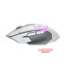 chuot-khong-day-logitech-g502-x-plus-lightspeed-rgb-mau-trang-3