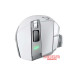 chuot-khong-day-logitech-g502-x-plus-lightspeed-rgb-mau-trang-4
