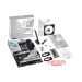 mainboard-asus-rog-strix-z690-a-gaming-wifi-ddr5-2