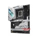 mainboard-asus-rog-strix-z690-a-gaming-wifi-ddr5-3