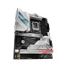 mainboard-asus-rog-strix-z690-a-gaming-wifi-ddr5-4