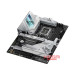 mainboard-asus-rog-strix-z690-a-gaming-wifi-ddr5-5