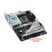 mainboard-asus-rog-strix-z690-a-gaming-wifi-ddr5-6