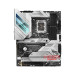 mainboard-asus-rog-strix-z690-a-gaming-wifi-ddr5-7